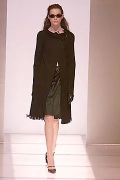 Look 5